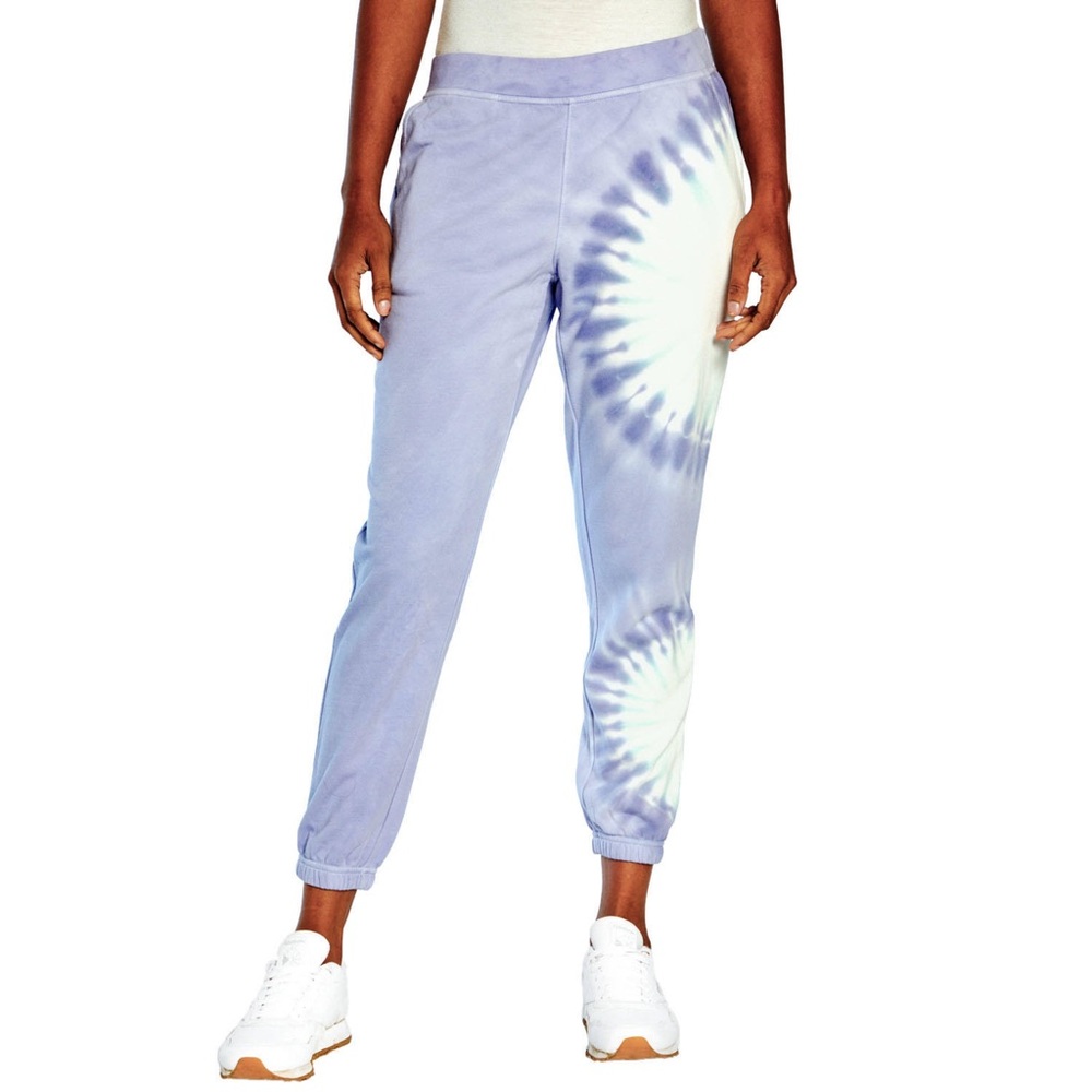 WILDFOX XXL JOGGERS
